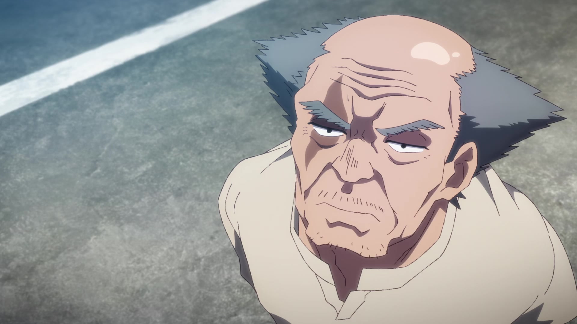 [Tsukyio Editing Resources] Zom 100 - Ep 12 - 284.mp4